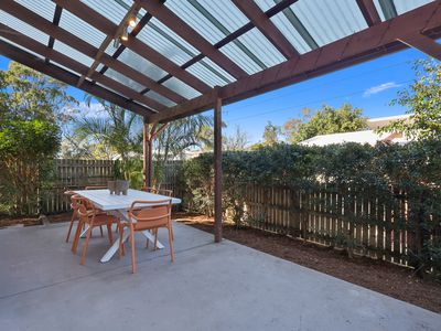 7 / 8 Lackeen Street, Everton Park
