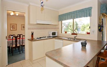 13 Valda Close, Berwick