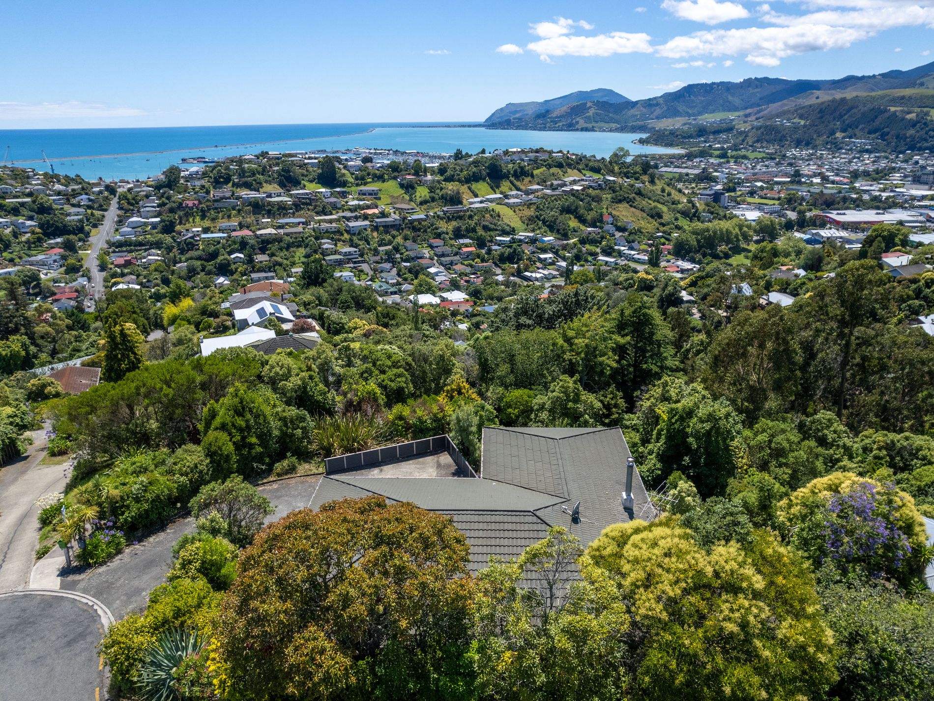 88 Quebec Road, Washington Valley