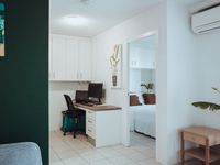 unit 507 / 3 Gardiner Street, Darwin City