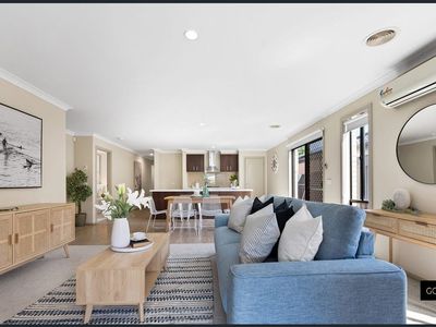 8 Mirima Street, Tarneit