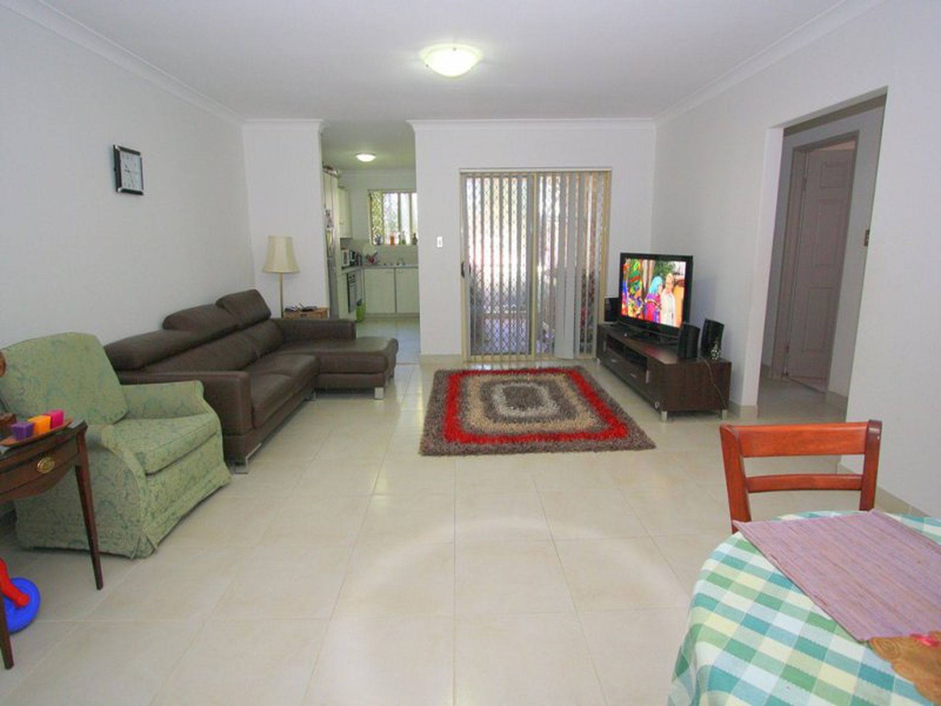 6 / 18 Weigand Avenue, Bankstown