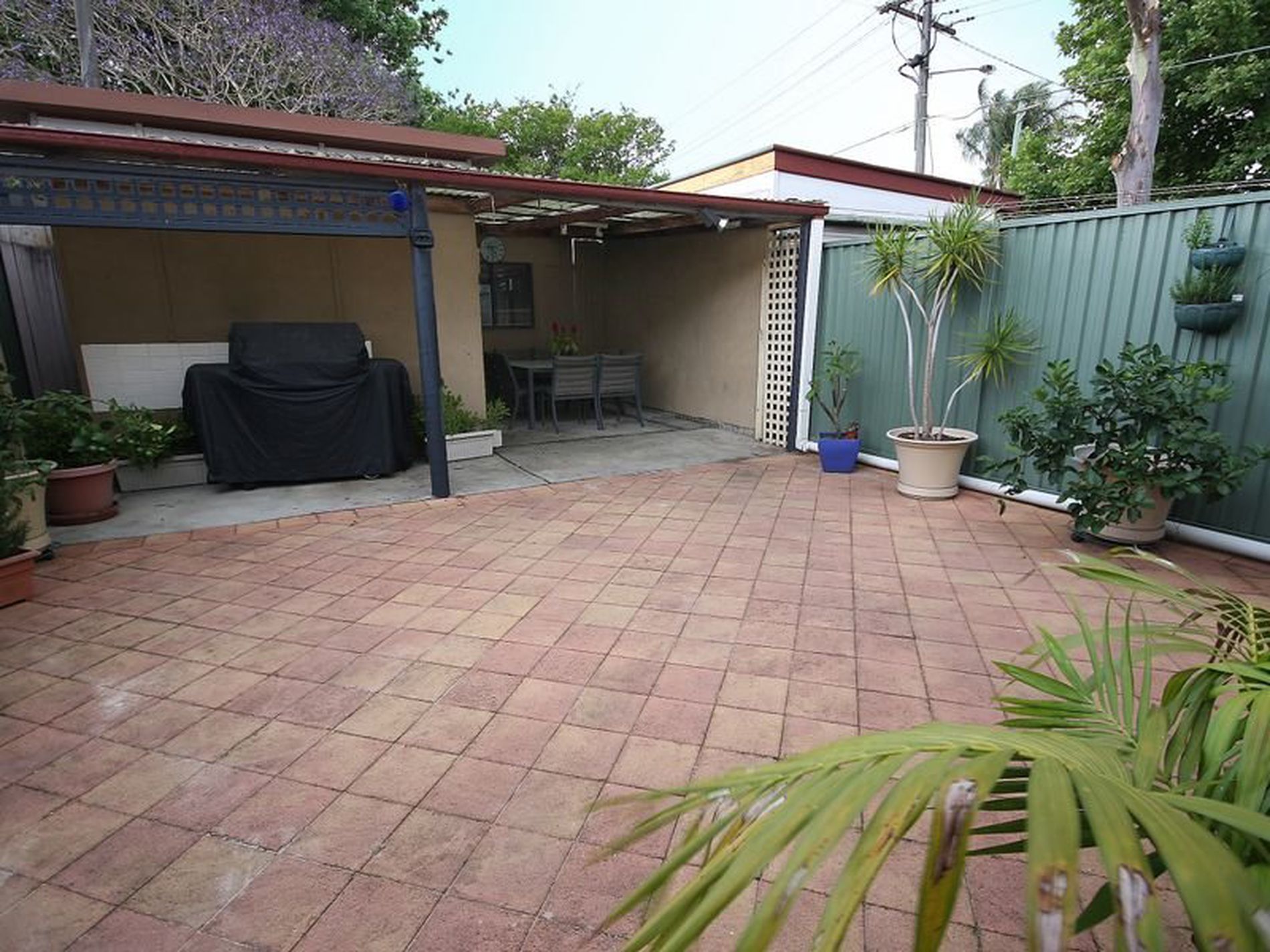 41 Hardie Street, Mascot