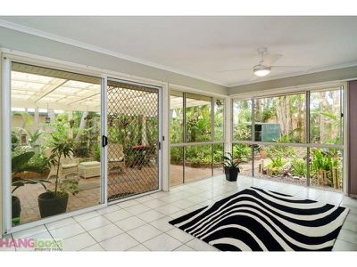 3 Satinay Drive, Tewantin