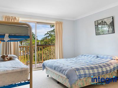 26 Elizabeth Drive, Vincentia