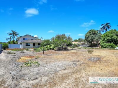 1B Fifth Avenue Woodgate, Woodgate