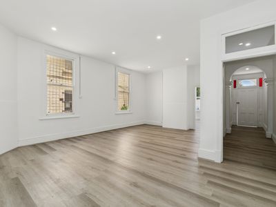 240 Stirling Street, Perth