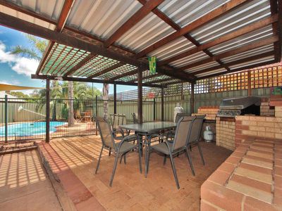 284 Piccadilly Street, Kalgoorlie