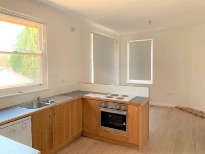 241 William Street, Bathurst
