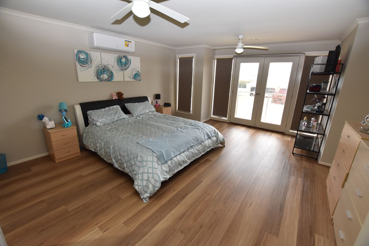 12 Kangaroo Way, Kyabram