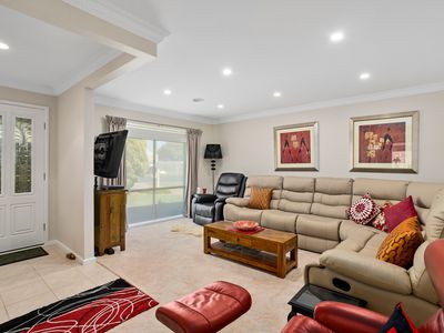 9 Wattle Road, Mccrae