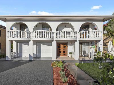 113 Trouts Road, Stafford Heights