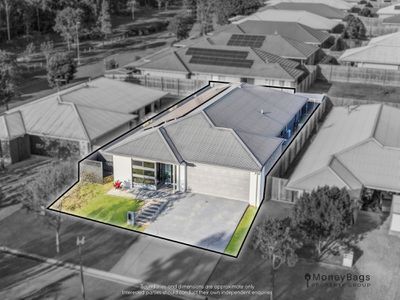 37 Windsor Avenue, Yarrabilba