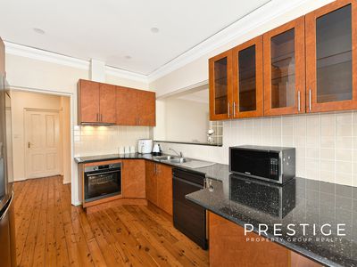 39 Thomas Street, Picnic Point