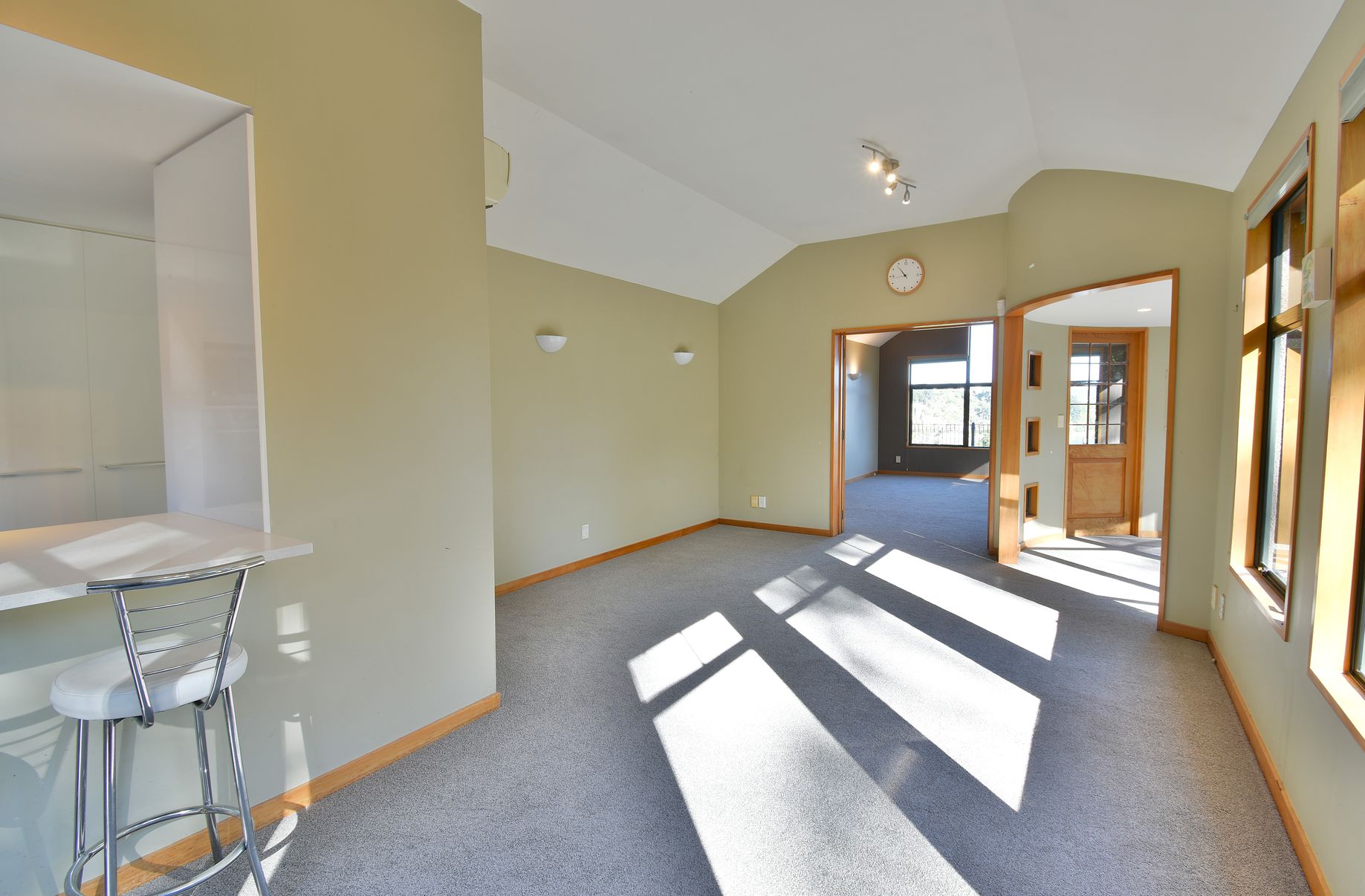 50 Marne Street, Andersons Bay