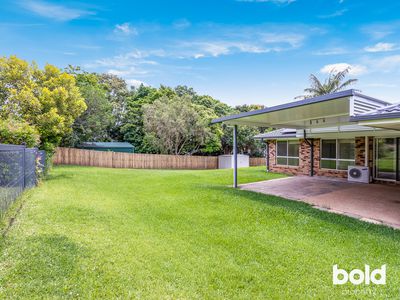 3 Marshman Road, Narangba