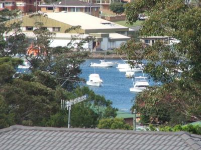 9 St Vincent Street, Ulladulla