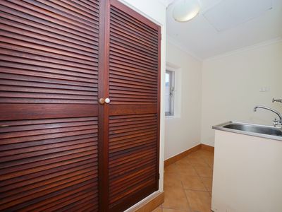 178 Wharf Street, Cannington