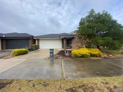 29 Beckworth Boulevard, Tarneit