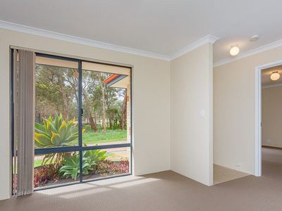 2/178 Corfield Street , Gosnells