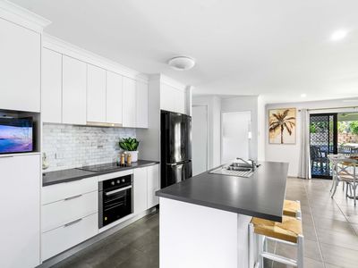 31 Avalon Drive, Rural View