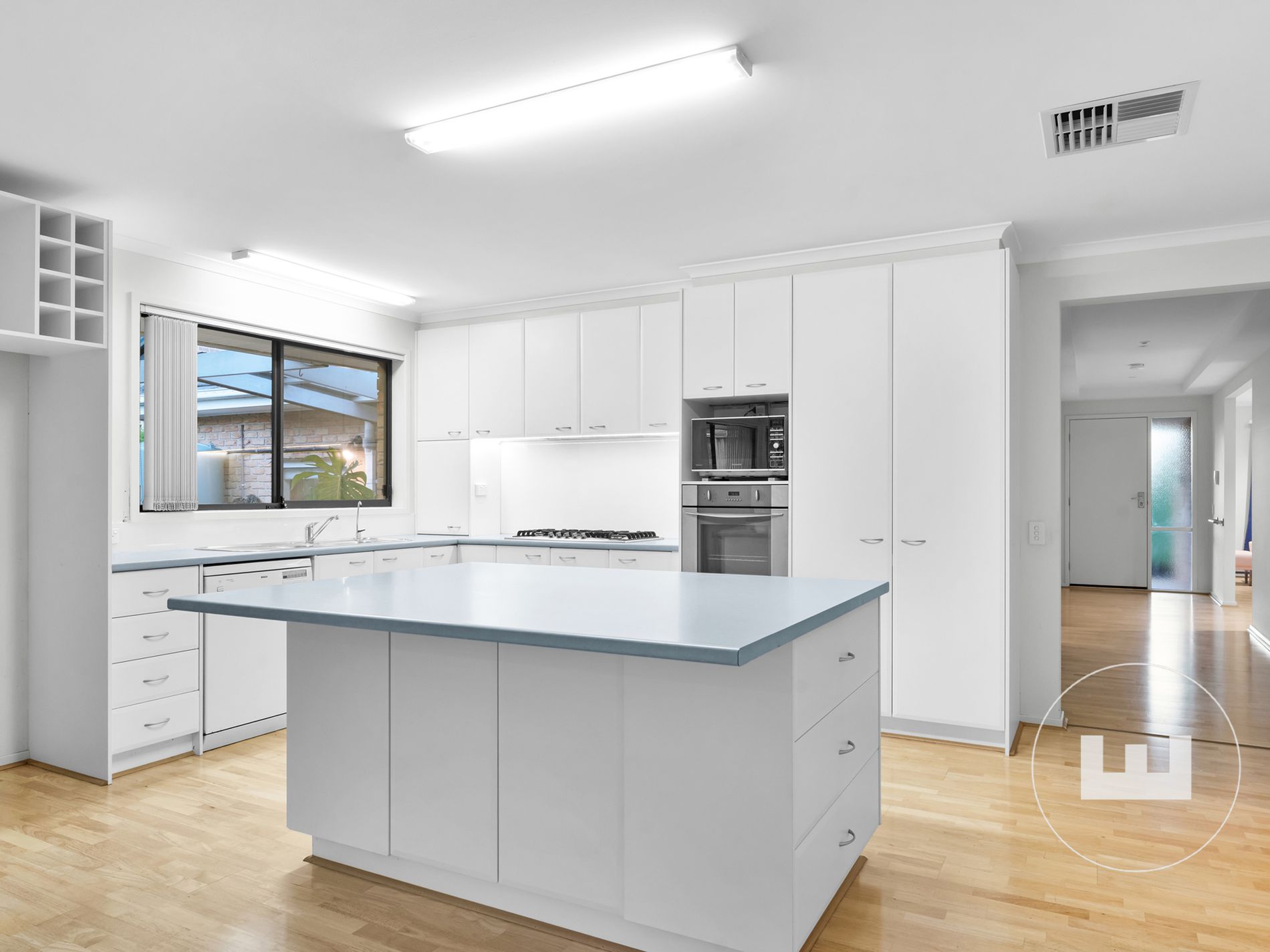 37 Toptani Drive, Narre Warren South