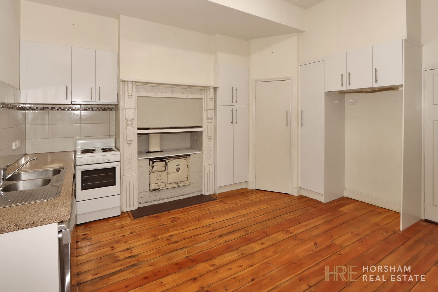 85 Lloyd Street, Dimboola