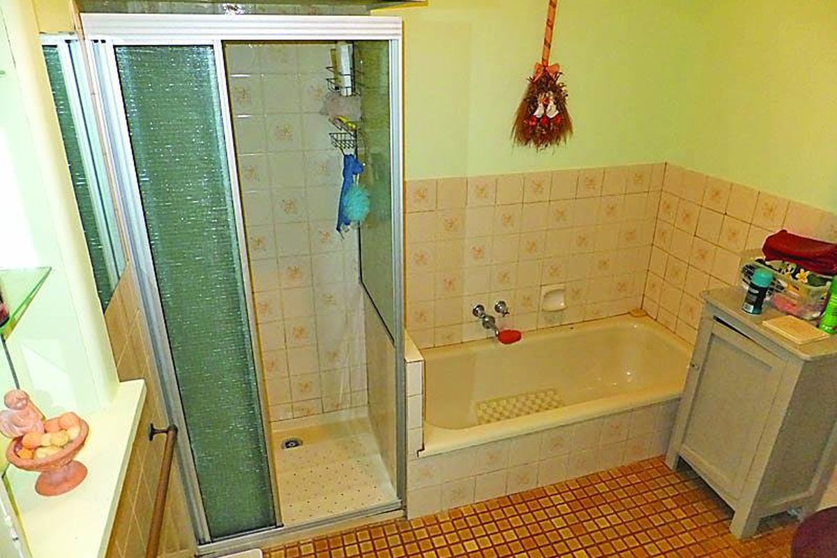 60 Edis Street, Kyabram