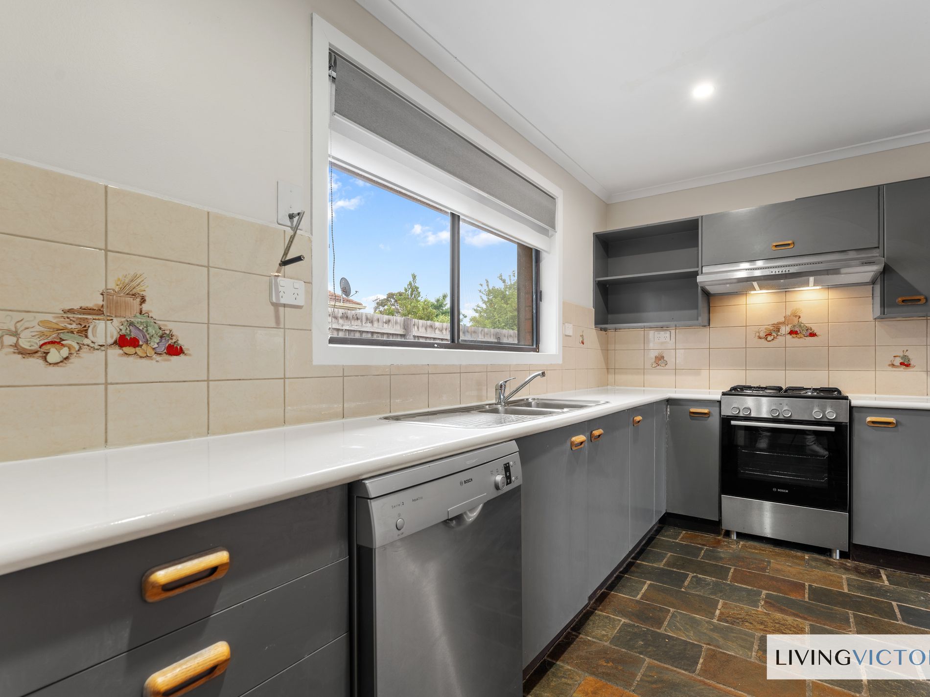 2 / 43 Grace Street, St Albans