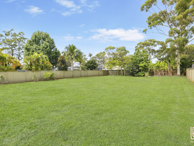 14A Darlingup Road, Wyee