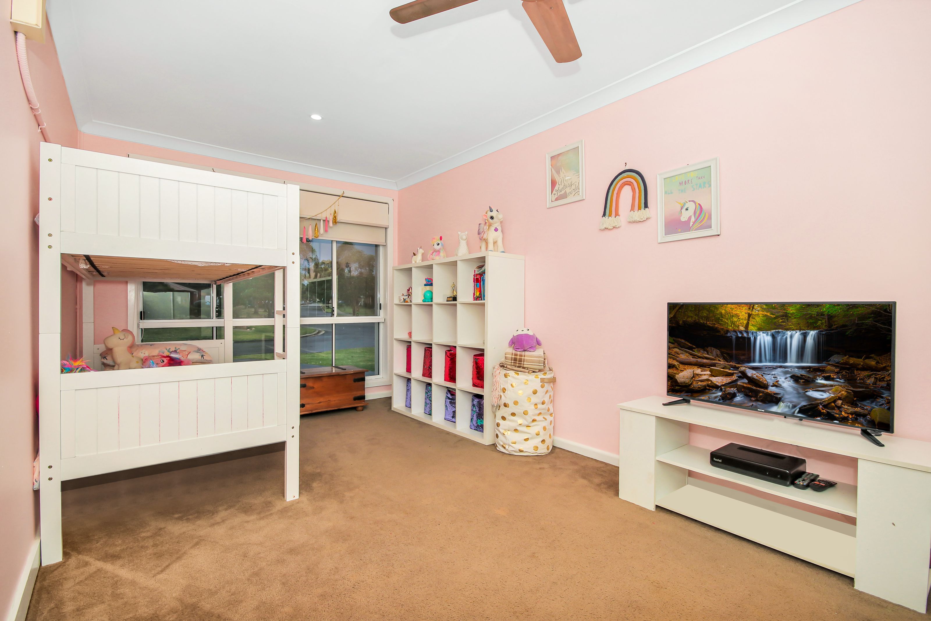 1 Oberon Crescent, SOUTH PENRITH