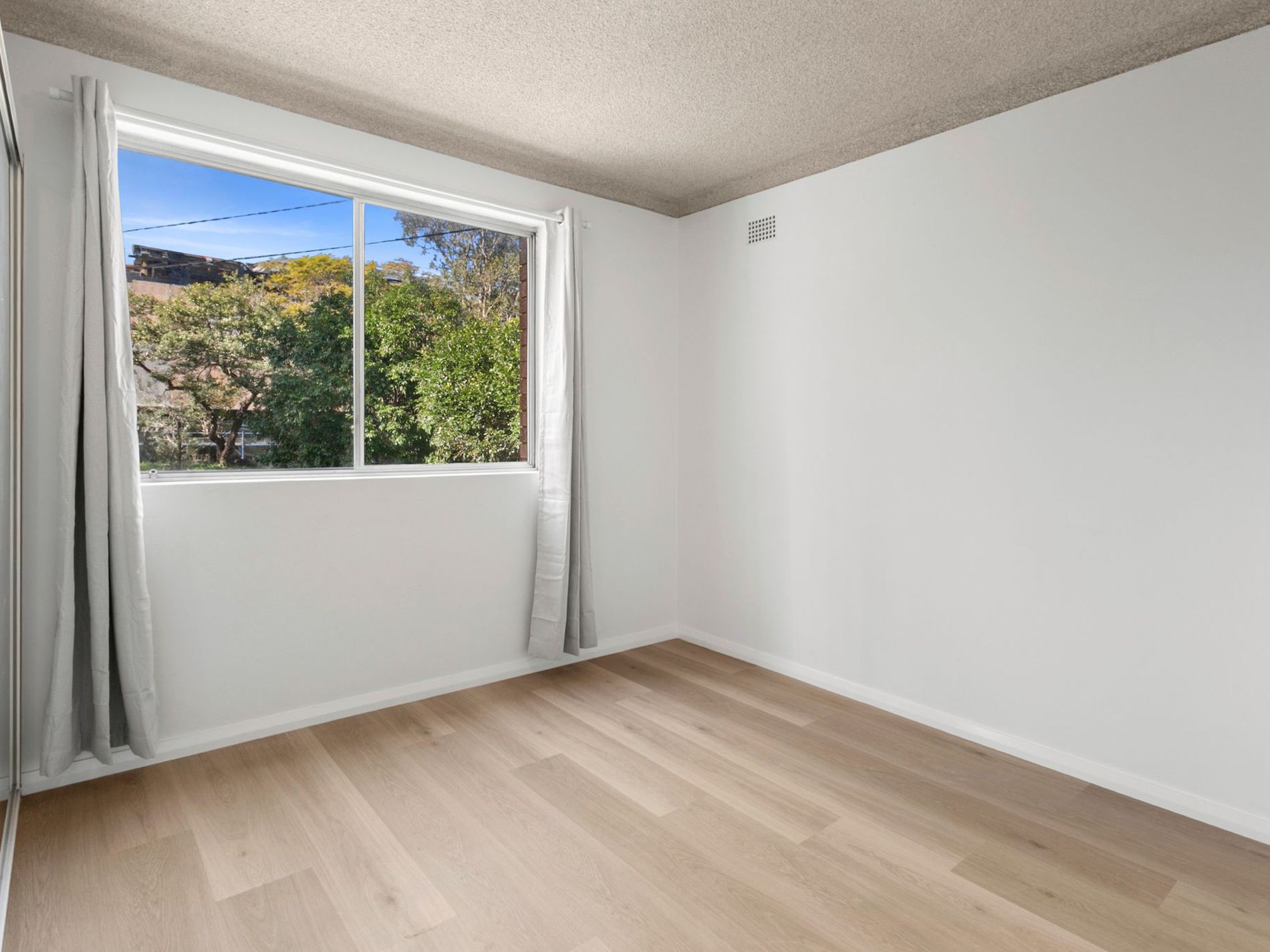 3 / 38 Waine Street, Freshwater