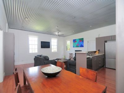 119E Mackays Road, Kangaroo Valley