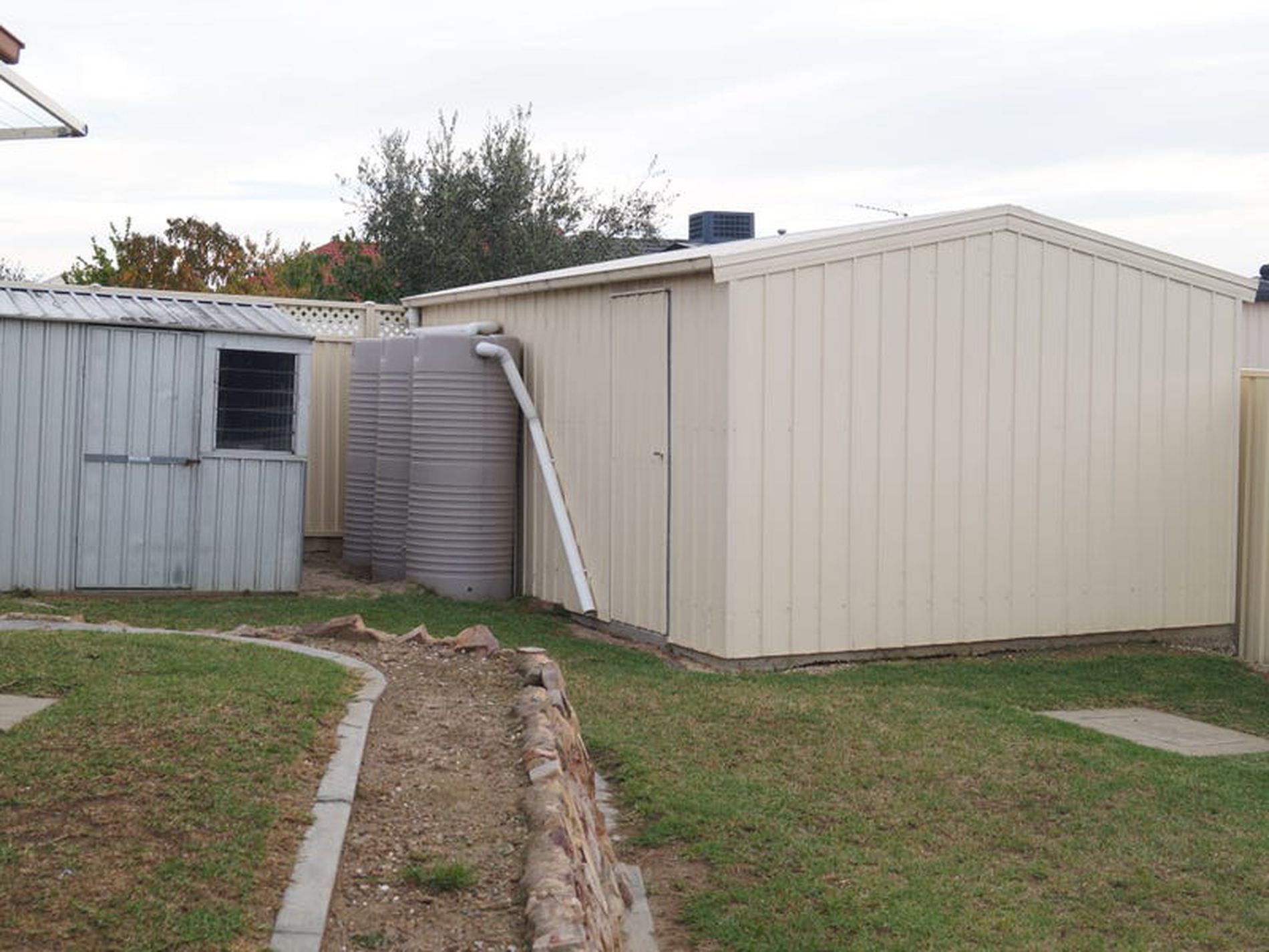 9 Heffey Ct, Seymour