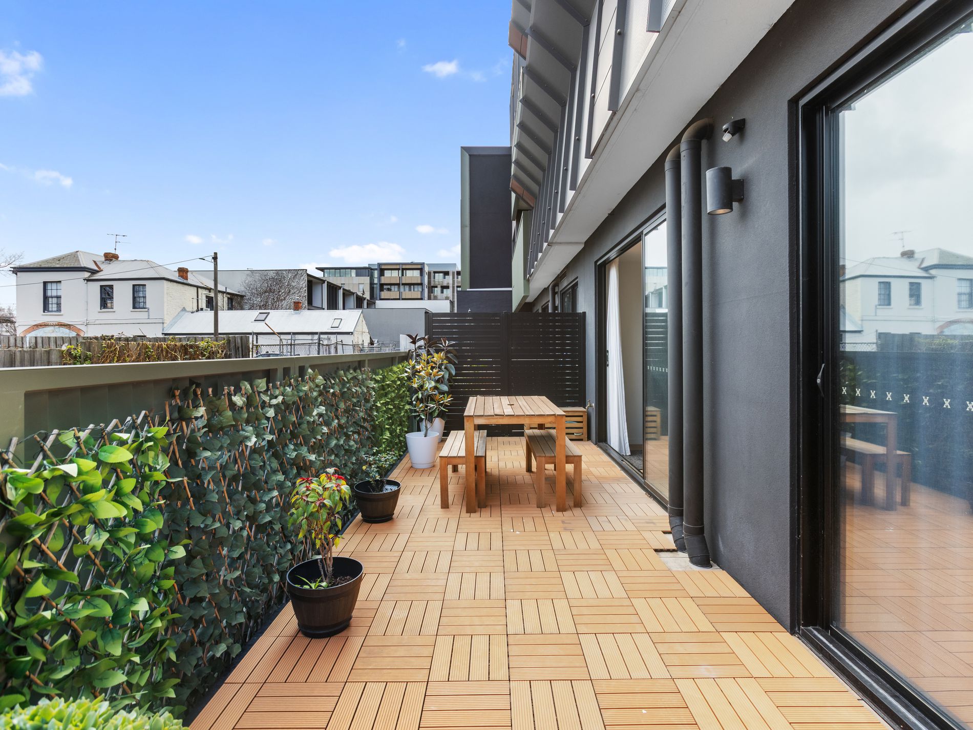G5 / 27 Aitken Street, Williamstown