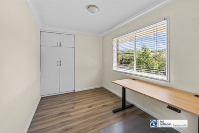 4 / 65 Bourke Street, Tamworth