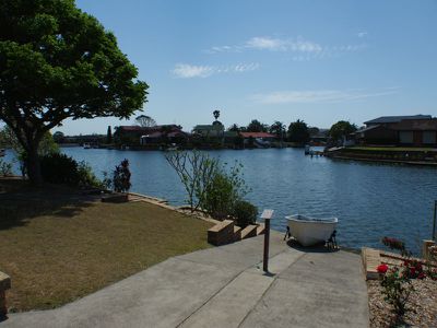 Forster
