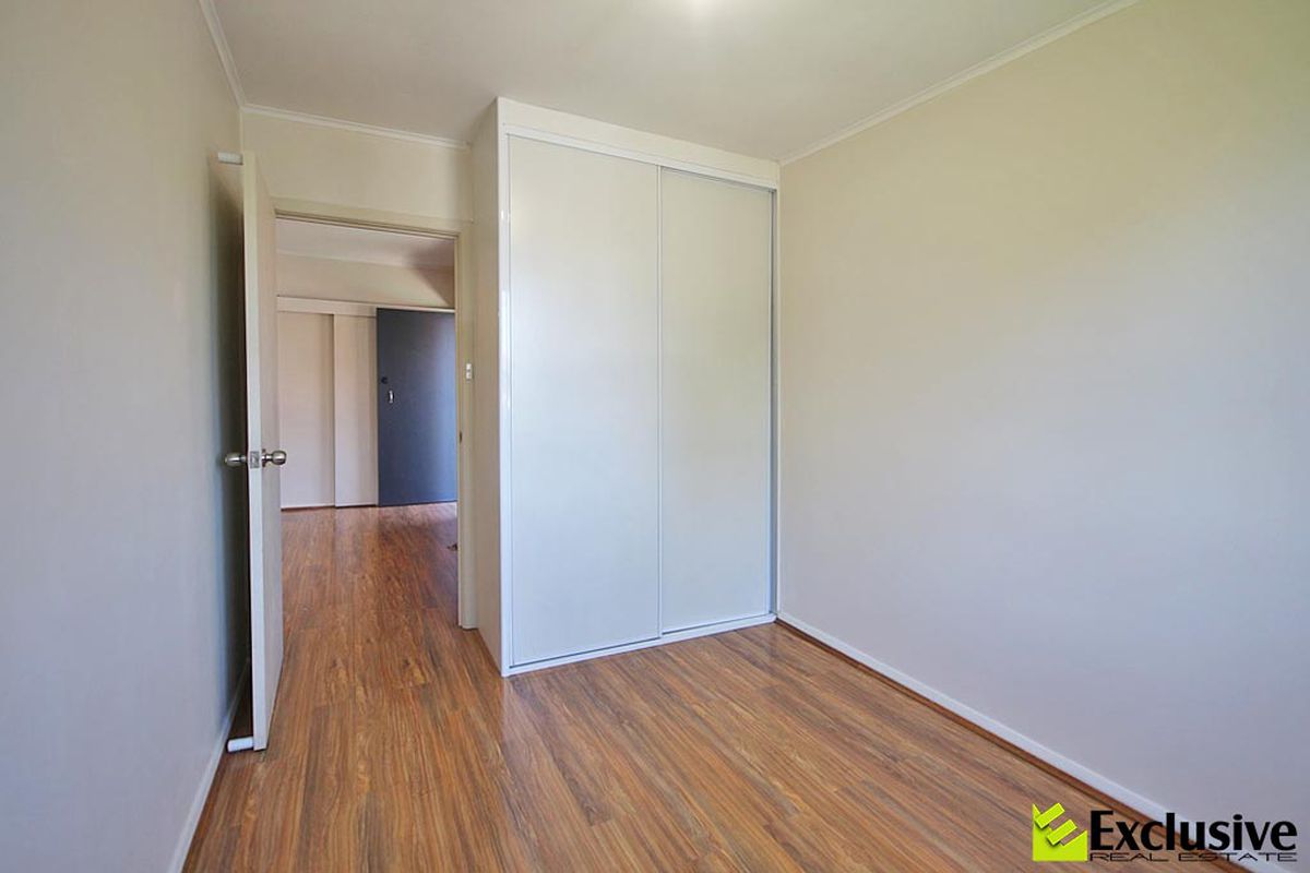 1 / 68 John Street, Lidcombe