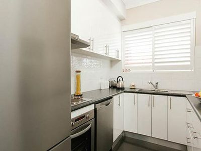 10 / 9-11 Nielson Ave, Carlton