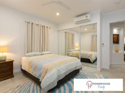 46-48 Ernest Street, Innisfail