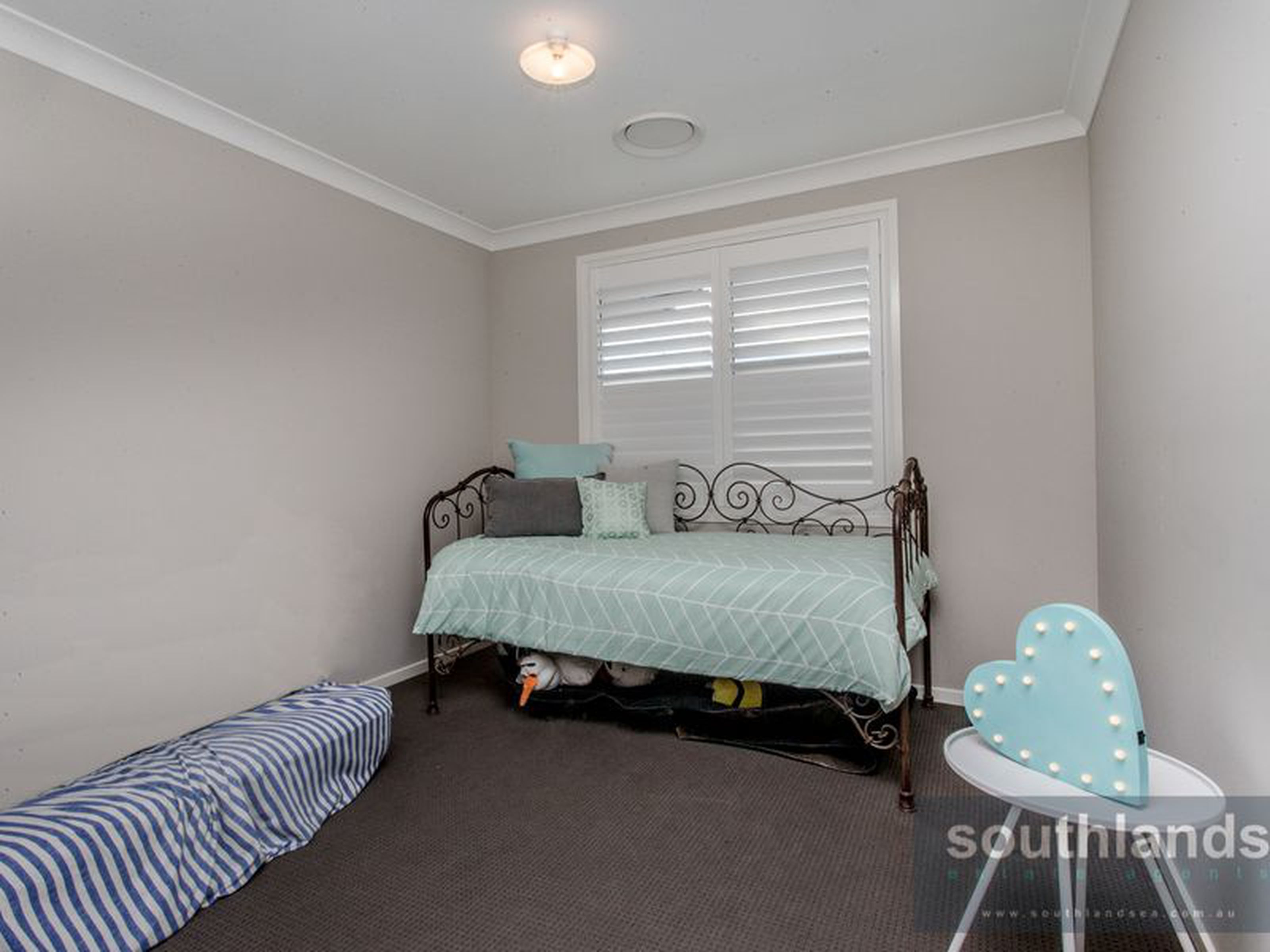 85 Cadda Ridge Drive, CADDENS