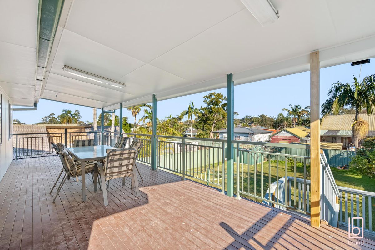 16 Katoomba Avenue, San Remo