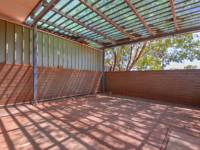 8B Yarrunga Crescent, South Hedland