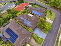 25 Rix Drive, Upper Coomera