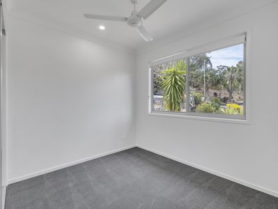 78A Walter Court, Wongawallan