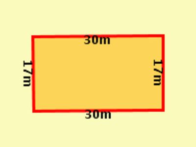 22 Australind Avenue, South Hedland