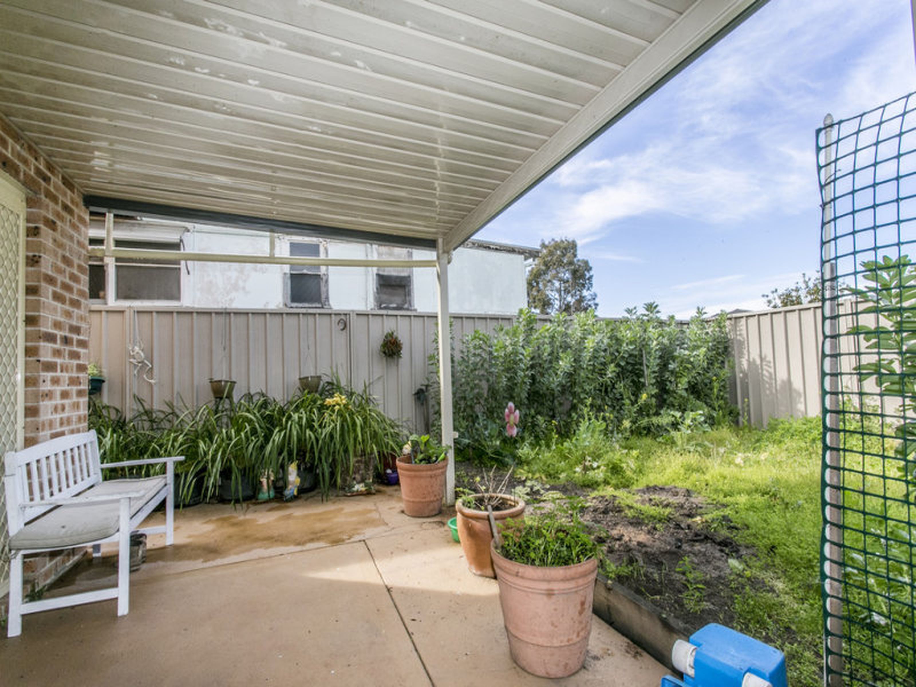 1 / 8-10 Palmerston Road, MOUNT DRUITT