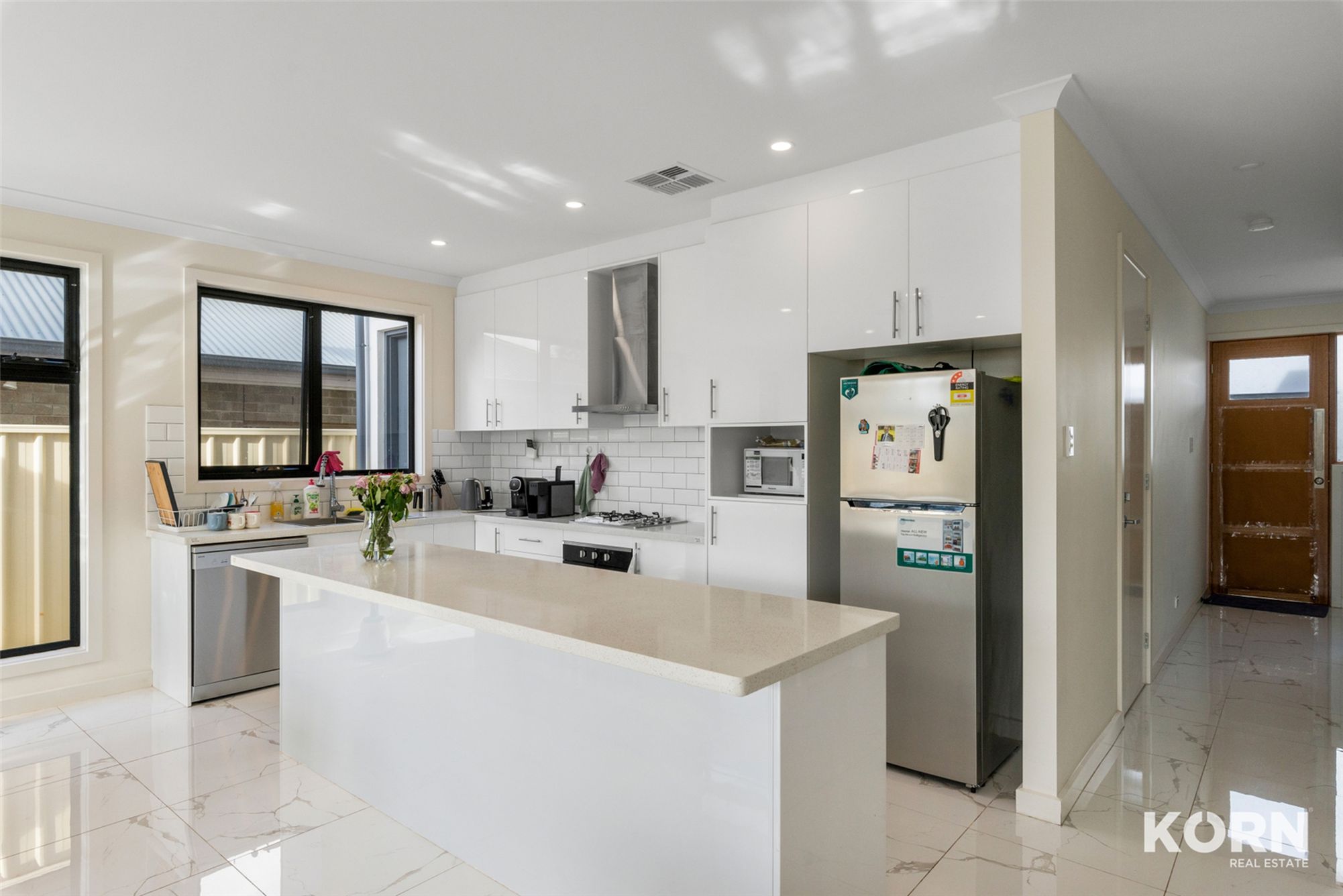 4 / 135 Arthur Street, Magill