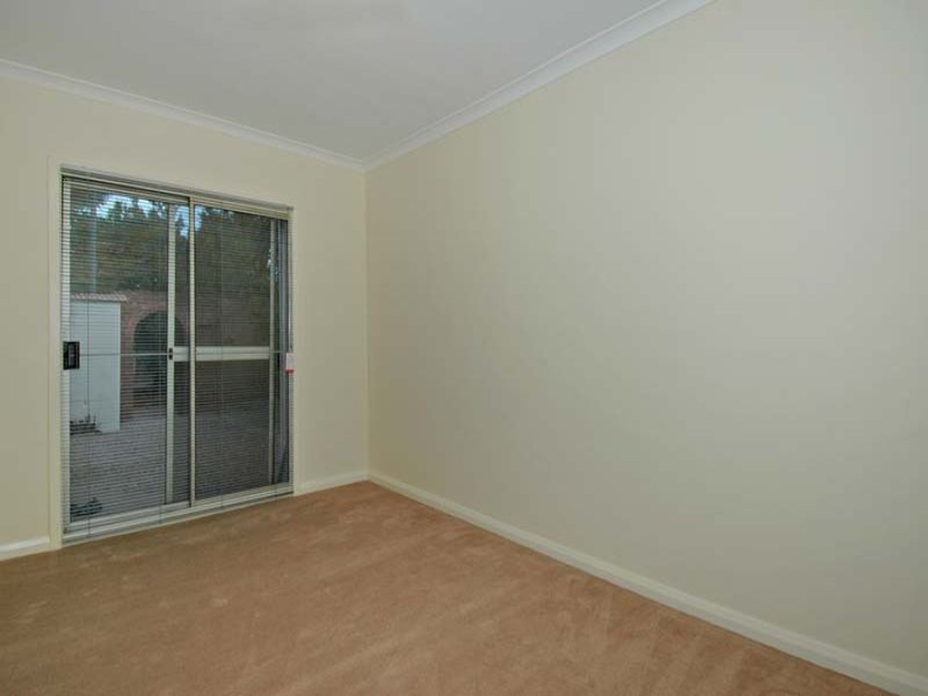 132 Piesse Street, Boulder