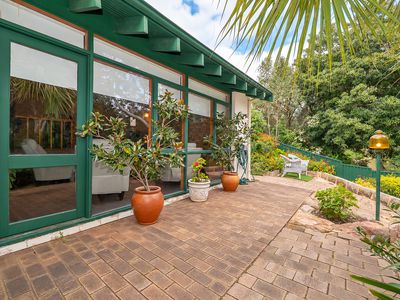 38 Carradine Road, Mount Nasura